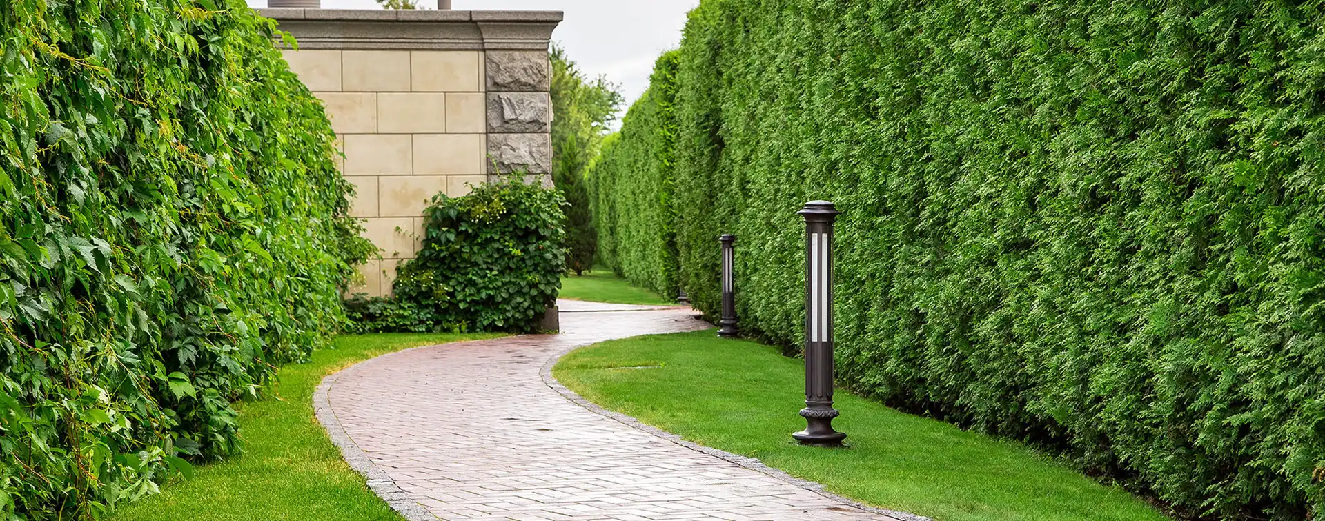 Gartenkonzepte Geeste Gartenkonzepte Geeste