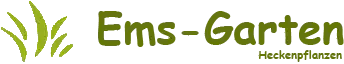Ems-Garten